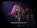 whitesnake-first-step-in-russia-sample.html