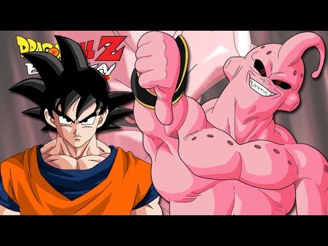 dragon - The Asian Guy Gamer and The Asian Kid Gamer are play Dragon Ball Z Budokai 3 HD Collection on the Xbox 360.