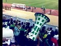 أهازيج أهلاوية