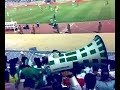 أهازيج أهلاوية