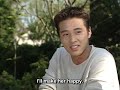 autumn tale   episode seven  // part 4/6 