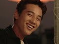 autumn tale   episode seven  // part 4/6 