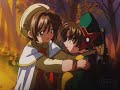 CCS- Ashita E No Melody