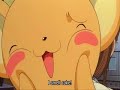 CCS- Ashita E No Melody