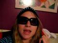 Crappy Singing! video