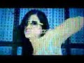 Tuğba Ekinci - Kondom [2008 Video Clip]