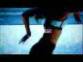 Tu�ba Ekinci   Kondom  2008 Video Clip 