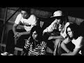 \"Low\" Screamo Version (Brokencyde) \"Low\" Screamo Version (Brokencyde)