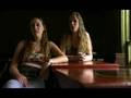 Nokia N810 Promo Video