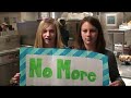 Nathaniel Scribner Middle School \"World\" Video IMLEA