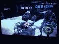 Click here to watch this video RE5 Mercenaries Chris(BSAA)×wesker(STARS)837991