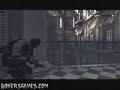 kane   lynch    dead men   ch  12   el capitol  1/2 