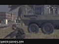 kane   lynch    dead men   ch  12   el capitol  1/2 