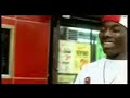Big L - Street Struck Big L - Street Struck