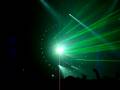 D-Block & S-te-fan @ Qlimax 2008