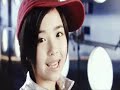 Berryz Koubou - Anata Nashi de wa Ikite Yukenai Remix Video