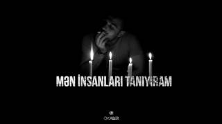 Okaber - M.İ.T