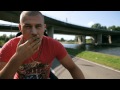 Coevorduh Tony Feestneus Official Music Video and Lyrics