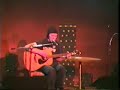 Elliott Smith - Waterloo Sunset