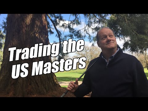Betfair horse trading strategies