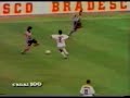 canal 100   o glorioso botafogo   início