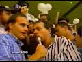 canal 100   o glorioso botafogo   início