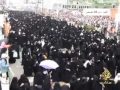 شارك - اليمن ٢٧-٠٨-٢٠١١