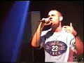 ARMABLANCA RAP PASION CON EL PUTO LARGO
