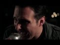 Stronger - Kelly Clarkson (What Doesn't Kill Y