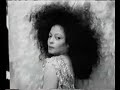 Diana Ross Promo Every Day Is A New Day Diana Ross Promo Every Day Is A New Day