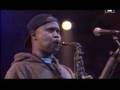 Steve Coleman - 03 - First Cause (partie 2)