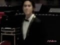[Fancam­] 091210 Super Junior bow to ELF @ 24th Golden Disk Awards