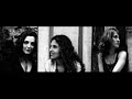 Mudan�a dos Ventos - Folia de 3