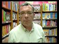 Grzegorz Miecugow pozdrawia koleg�w z wojska
