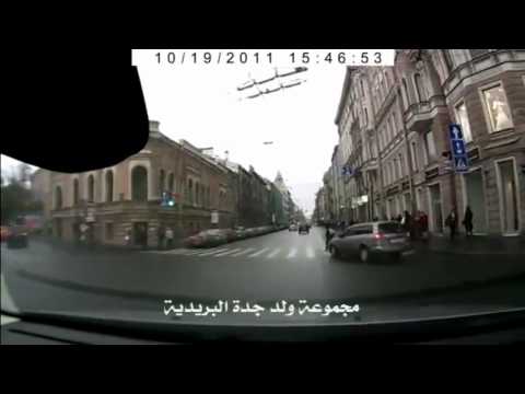 شوف الفجعه وما تسوي