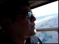 Richard Torres Volando hacia Tuxtla