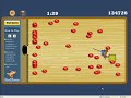 Cheeze Hunt High Score Tutorial Cheeze Hunt High Score Tutorial