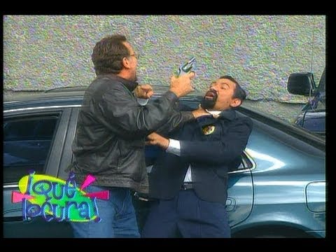 culos venezolanos