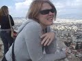 Athens