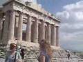 Athens