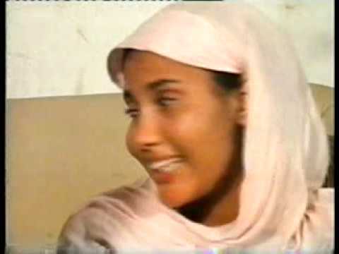 Tuna baya safiya musa da kubura daku a ciki almajira part 2 hausa film
