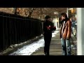 Cult of Sincerity \"Postmodernism\" clip