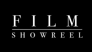 SHOWREEL Deep Kreativ Fotografie en Film
