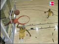 Lenny Wilkens- Making a Layup Lenny Wilkens- Making a Layup