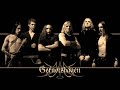 Gernotshagen -  Dem Skirnir Zu Ehren