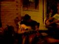 videos de ADICTO