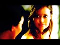 cameron in strange things happen at the one two point-TSCC cameron in strange things happen at the one two point-TSCC