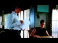 videos de cameron in strange things happen at the one two point-TSCC