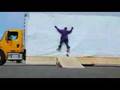 JACKASS VIDEO 2