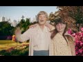 Open video